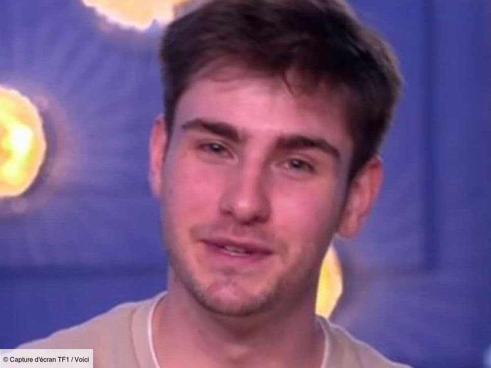 Julien Lieb malade : sera-t-il présent pour le concert en direct sur TF1 de la Star Academy ? Ce détail inquiétant