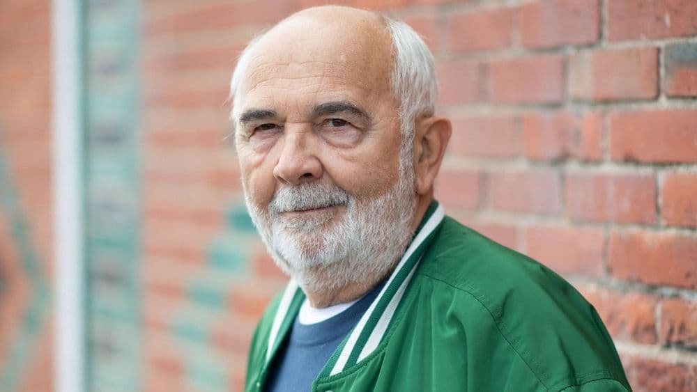 “Espèce de petite…” : Gérard Jugnot aurait eu des débuts compliqués avec cet humoriste français