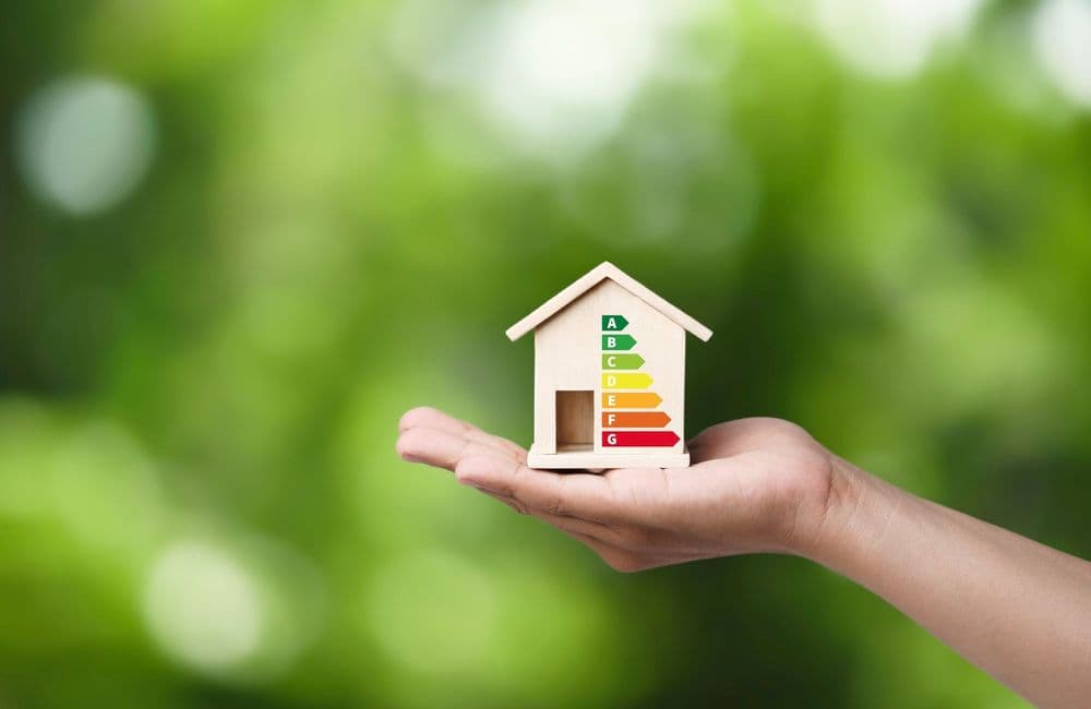 Amélioration de mon DPE : les 2 solutions pour bien s'y prendre
