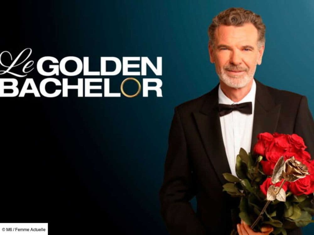 "Golden Bachelor" : pourquoi 3 candidates attaquent-elles la production en justice ?