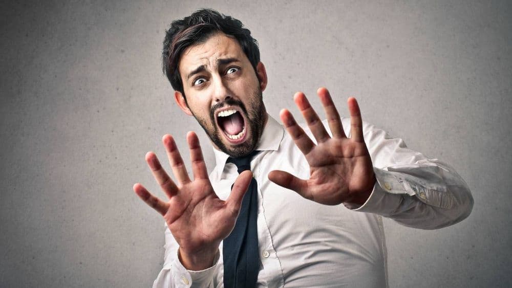 Placements : faut-il vendre ses SICAV et FCP pour miser sur les ETF en Bourse ?