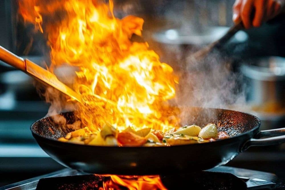 Les métiers les plus recherchés dévoilés : agriculteurs, cuisiniers… Quels secteurs manquent le plus de main-d’œuvre ?