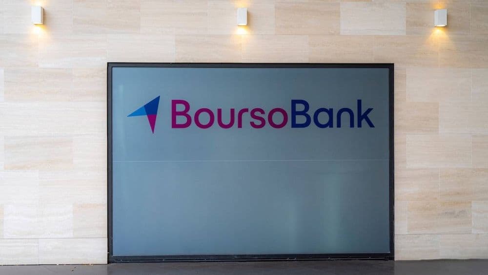 Banque en ligne : combien de clients pour Bourso Business, le compte pro gratuit de BoursoBank ?