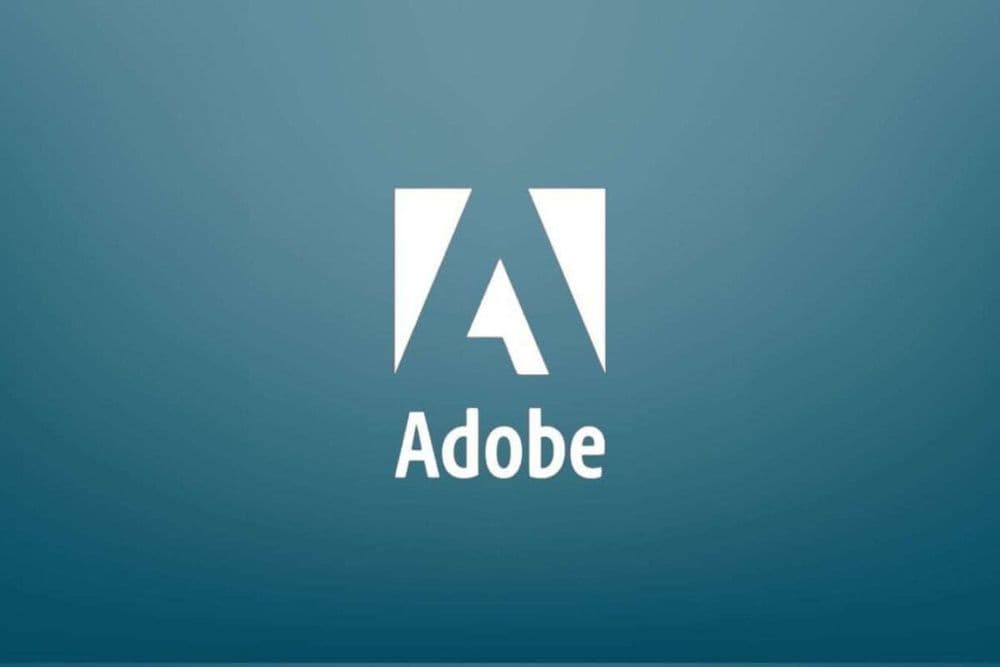 L’application d’IA générative Firefly d’Adobe fait ses débuts sur mobile