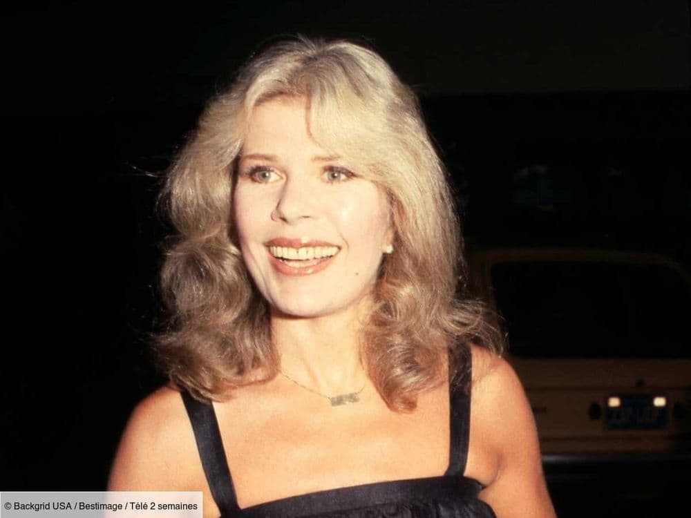 L'actrice Loretta Swit est décédée à 87 ans