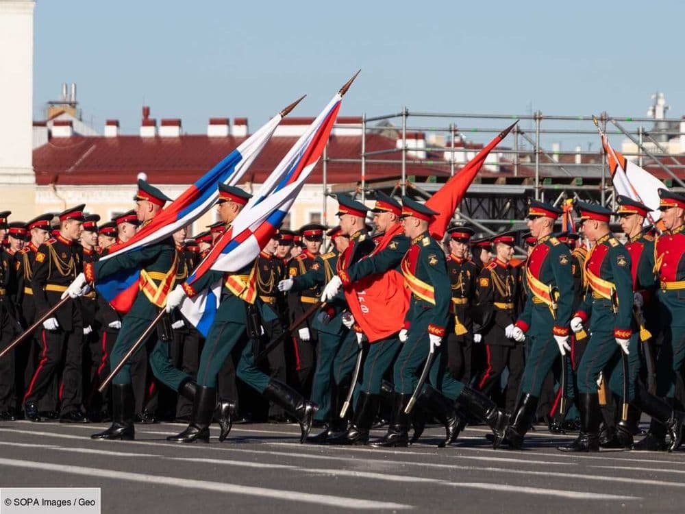Économie de la mort: quand la Russie attire à grands frais des soldats pauvres pour grossir ses rangs