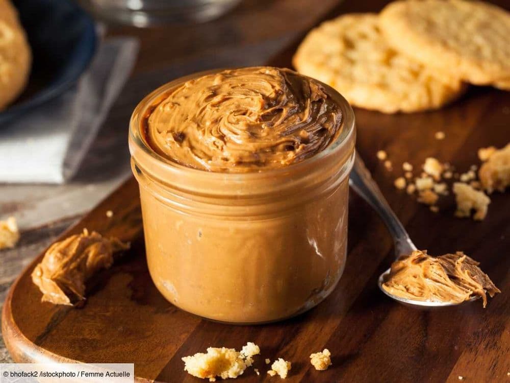 Que faire du beurre de cacahuète ? 28 recettes gourmandes parfaites pour le goûter