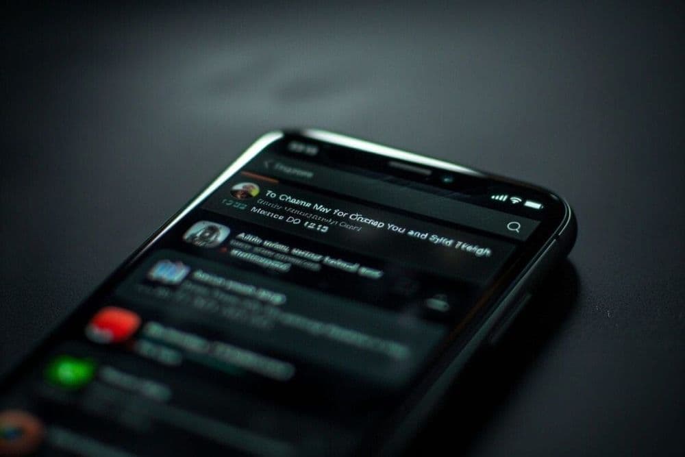 En France, 55 hommes interpellés pour pédocriminalité via la messagerie Telegram