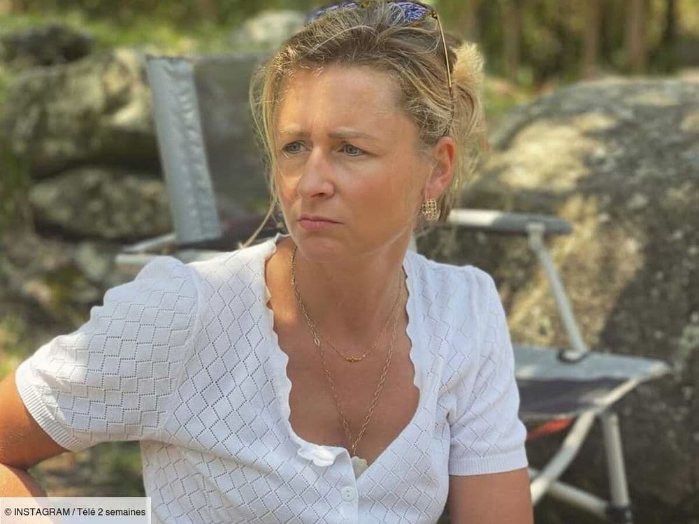 “Oui, désolée de vous décevoir” : Marie-Alix Jeanson (Familles nombreuses) répond à une vague de critiques après avoir dévoilé sa nouvelle règle à la maison