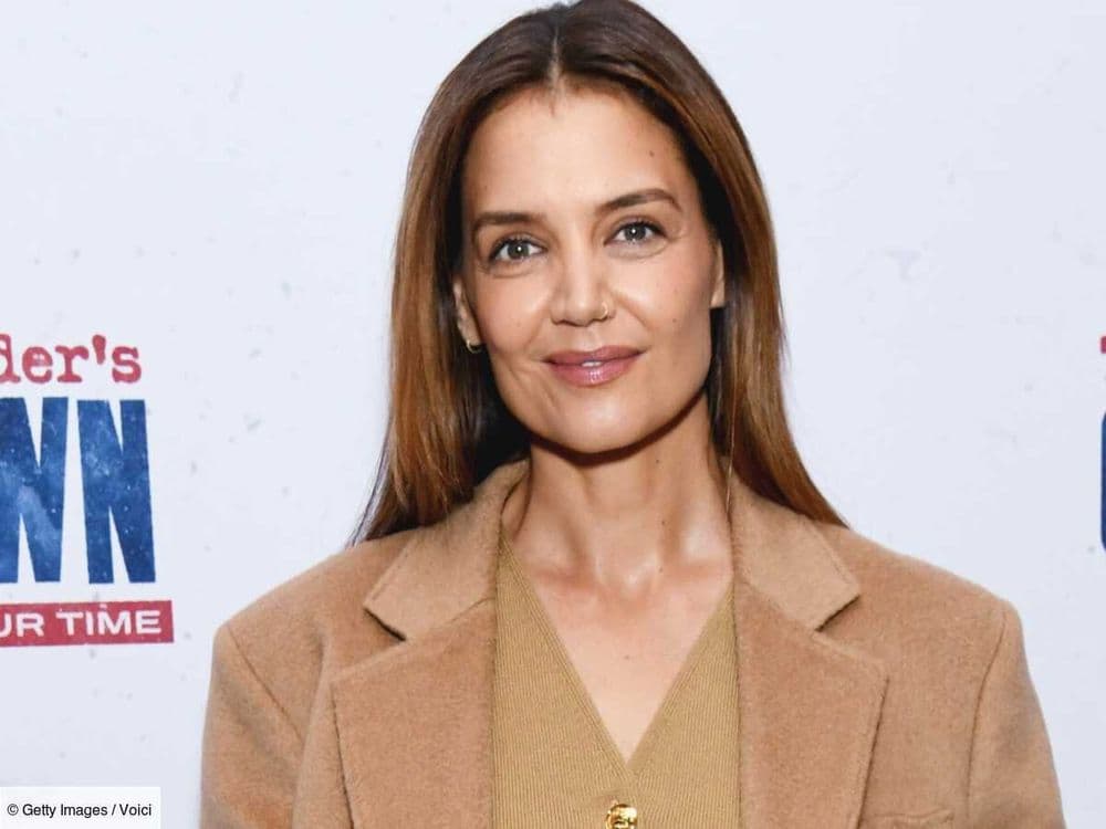 Tendance 2024 : le manteau baggy est l'indispensable pour être aussi stylée que les it girls