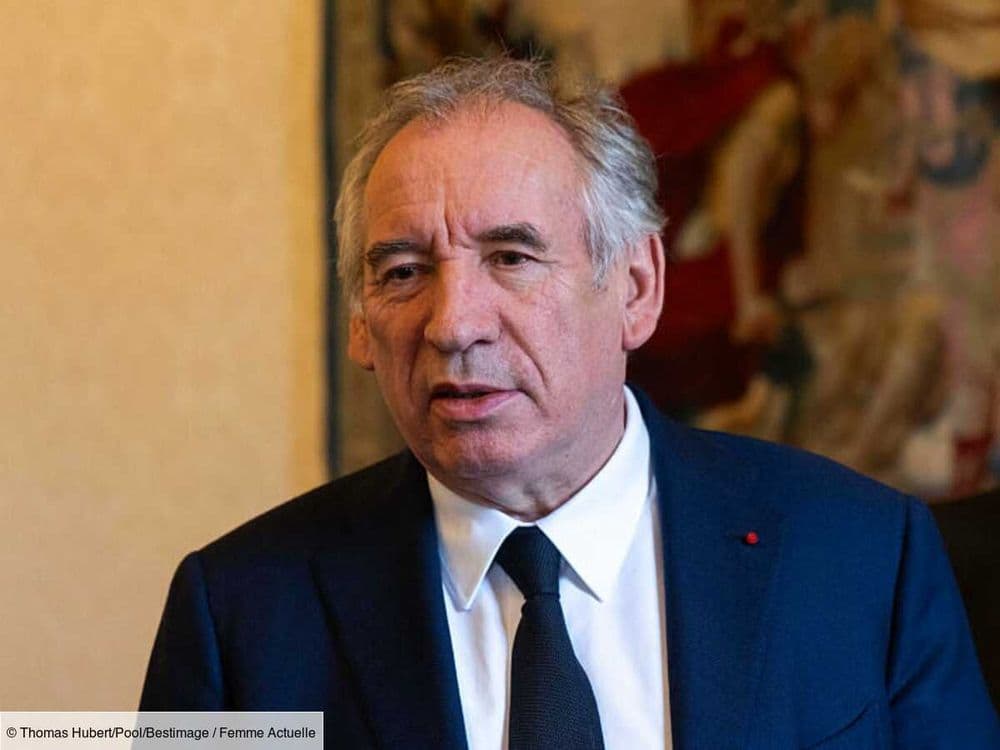 Affaire Bétharram : qui est Hélène Perlant, la fille aînée de François Bayrou victime d’un prêtre ?