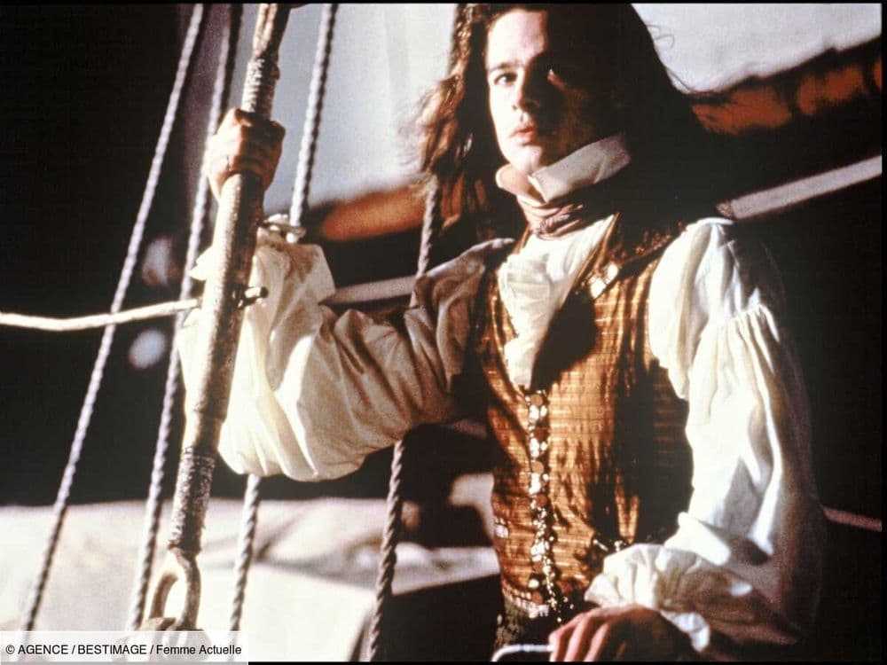 Ça va saigner ! Les 10 films de vampires devenus incontournables, à voir et à revoir d'urgence