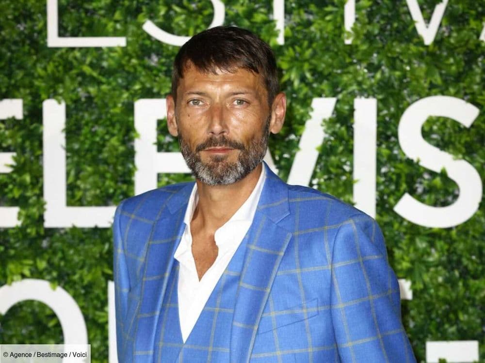 Laurent Kerusoré au plus mal, l'acteur de Plus belle la vie partage sa vive inquiétude concernant sa chienne très malade