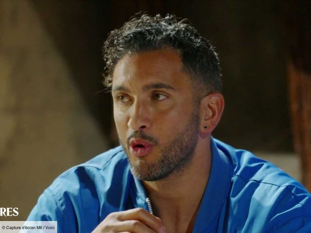 Maxime Mermoz a été en couple et marié avec une Miss, aujourd'hui compagne d'un célèbre candidat de télé-réalité