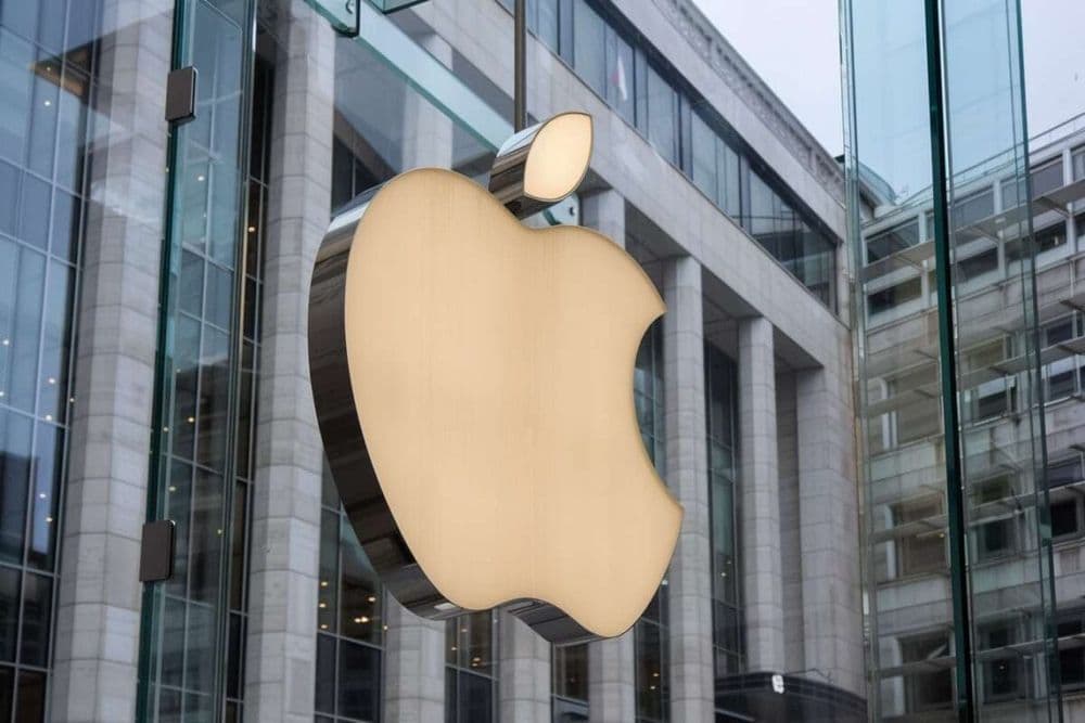 Apple s’associe à Synchron pour permettre le contrôle de ses appareils par la pensée