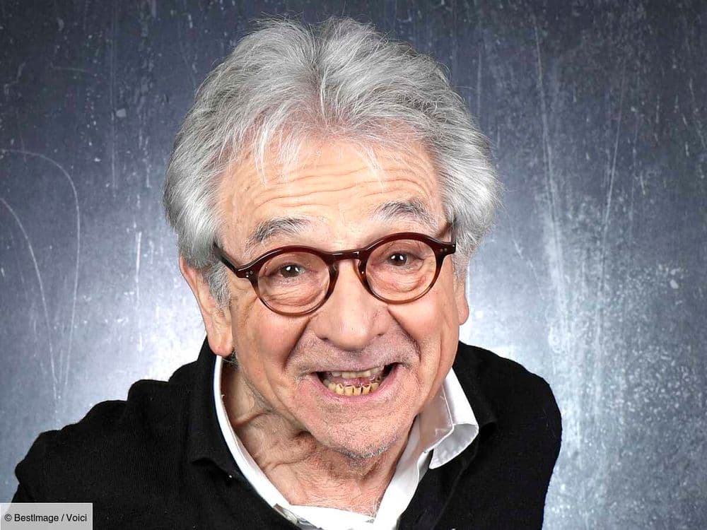 Mort de Jean-Pierre Descombes : l’animateur des Jeux de 20 heures s’est éteint à 76 ans après une longue bataille contre la maladie