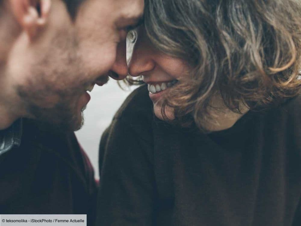 Rencontres amoureuses : qu'est-ce que la "règle des 3 mois" et peut-on vraiment s'y fier ?