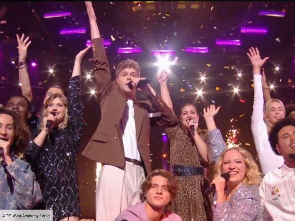 “Pas à la hauteur” : la tournée Star Academy, sur le point de commencer, suscite déjà la colère des fans !