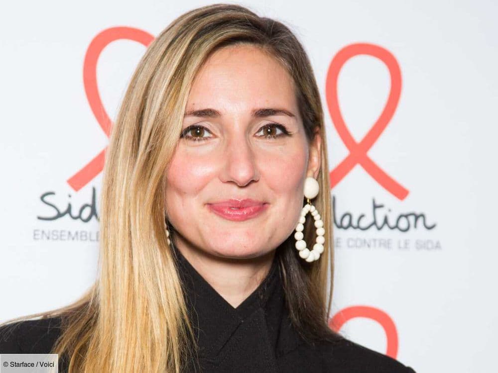 Le Meilleur pâtissier : une célèbre actrice va remplacer Marie Portolano à la présentation de l'émission de M6