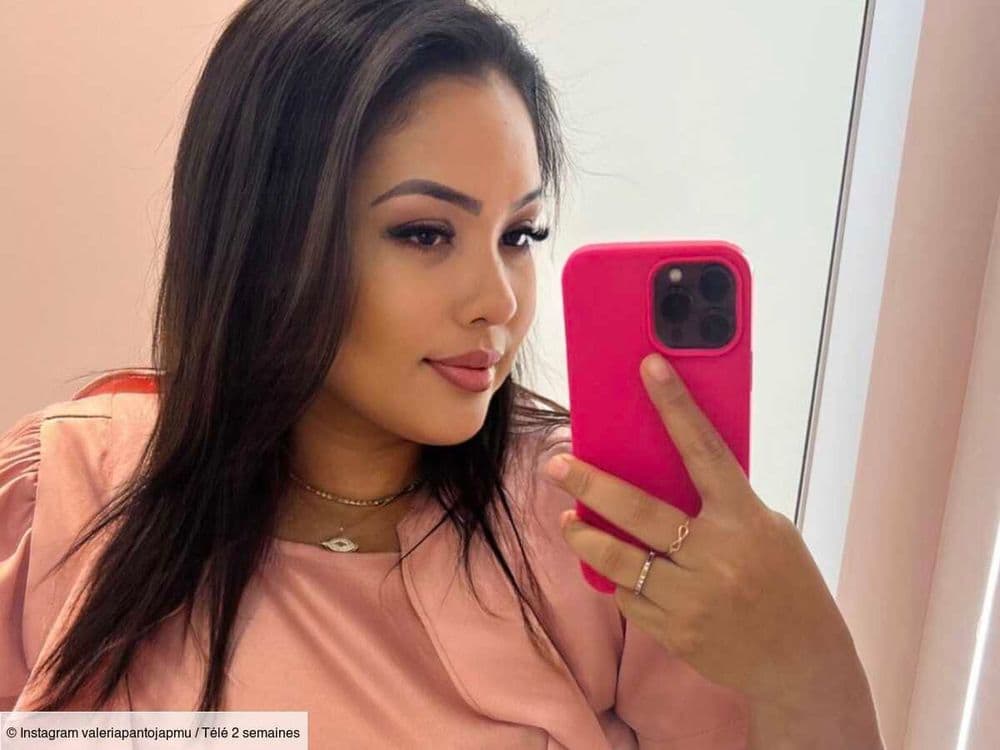 Mort de Valéria Pantoja : l'influenceuse beauté brésilienne décède à 30 ans après une chirurgie