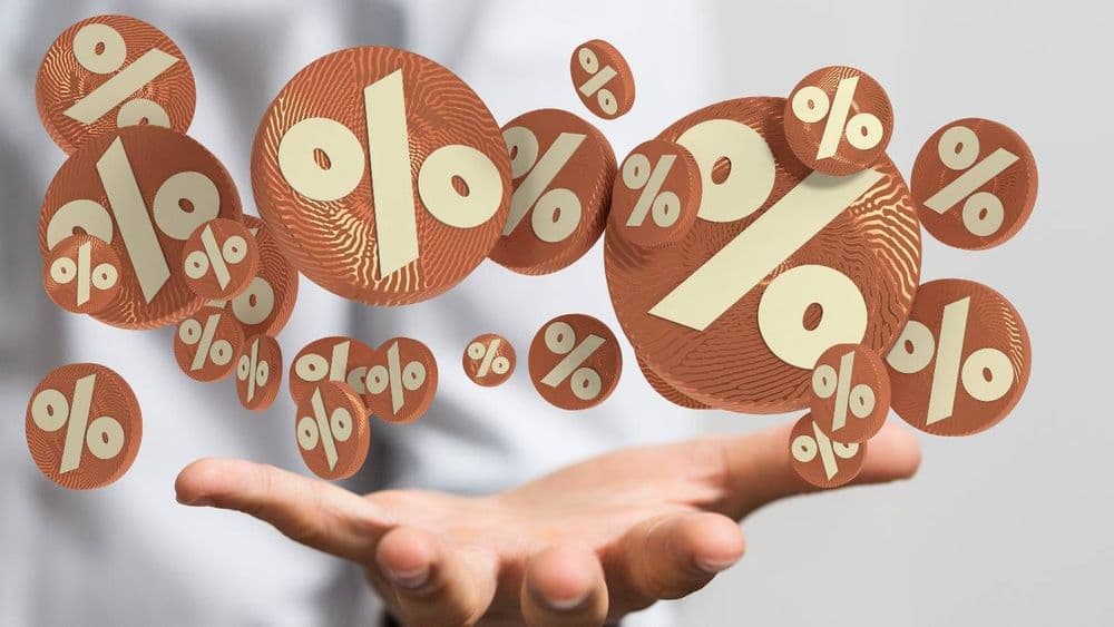 Double surprise pour le taux du LEP, chers frais de dossiers... Les 5 infos argent de la semaine