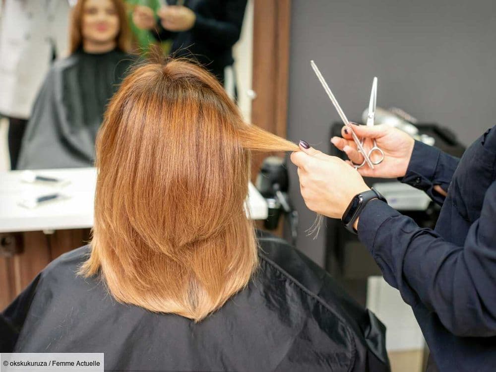 Vous souhaitez dégrader vos cheveux ? Voici ce qu'il faut savoir pour ne pas être déçue, selon une experte