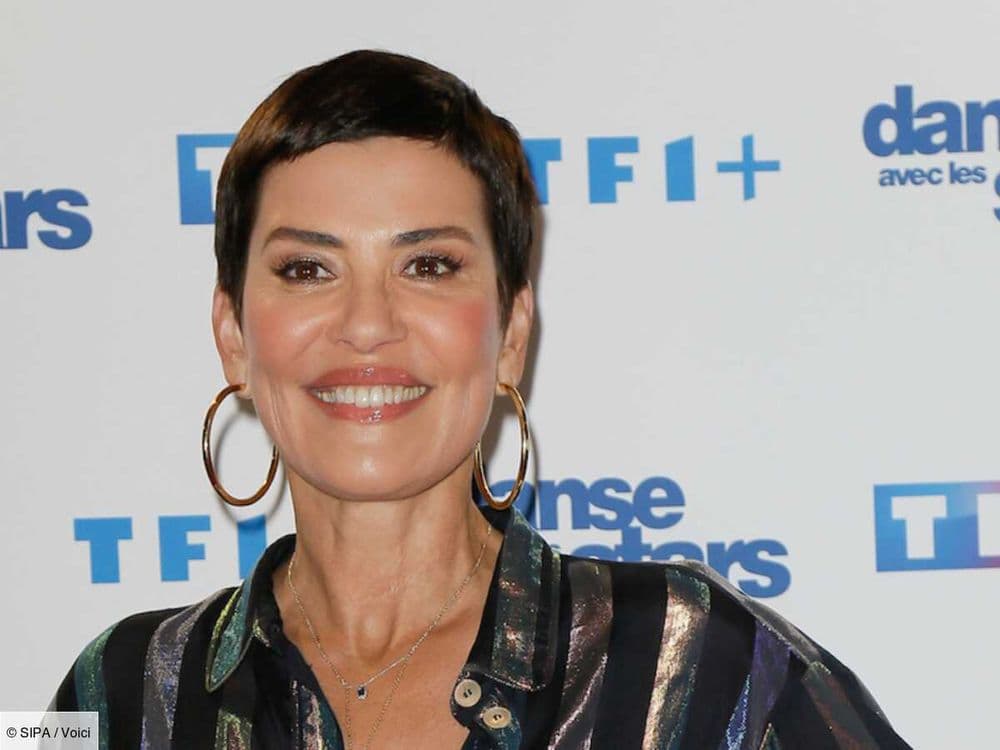 Danse avec les stars : Cristina Cordula veut rendre hommage à son frère décédé