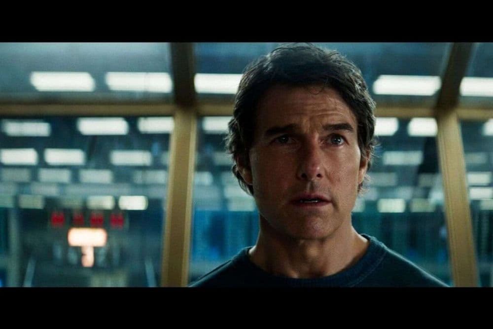 Mission : Impossible a-t-il perdu son ADN en s’aventurant trop loin dans la science-fiction ?