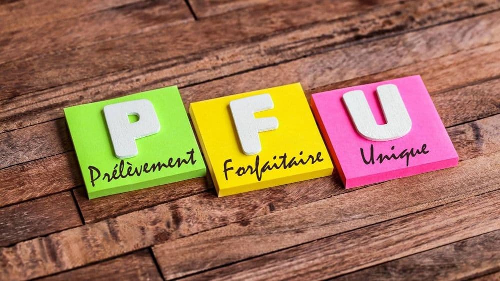 Impôts : augmenter la flat tax, ça changerait quoi pour votre épargne ?