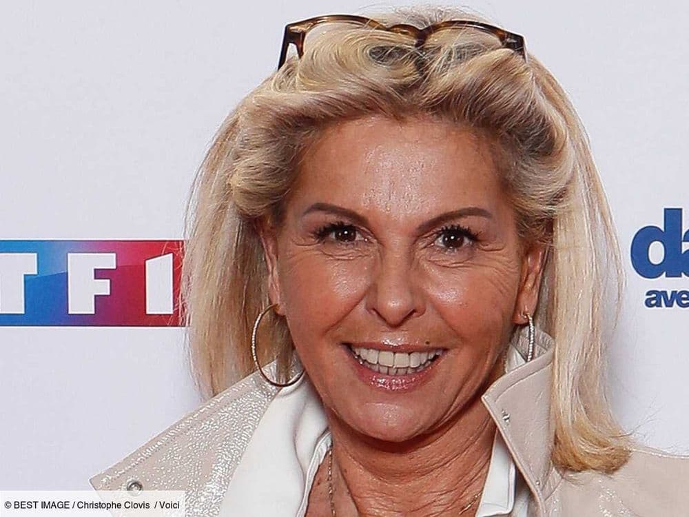 Caroline Margeridon arrête la cigarette : folle de joie, elle partage une grande nouvelle avec ses abonnés