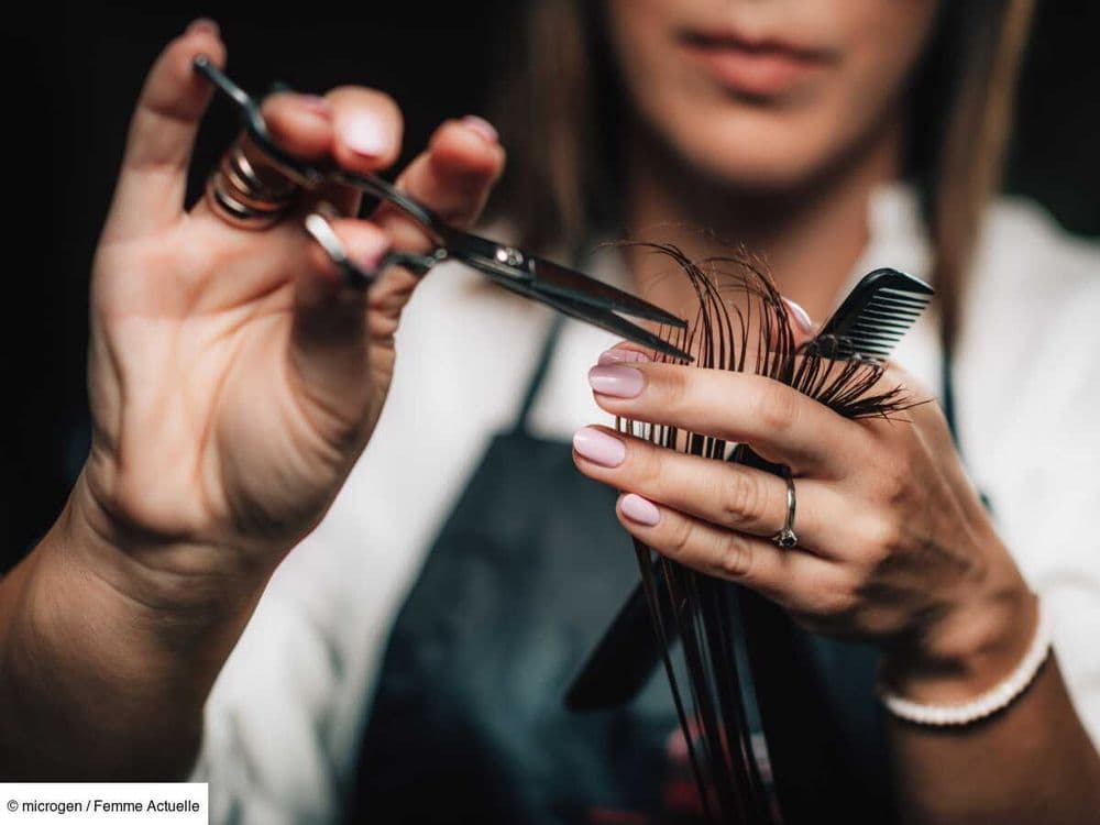 Envie de changer de tête ? Voici les coupes de cheveux qui seront tendance en 2025