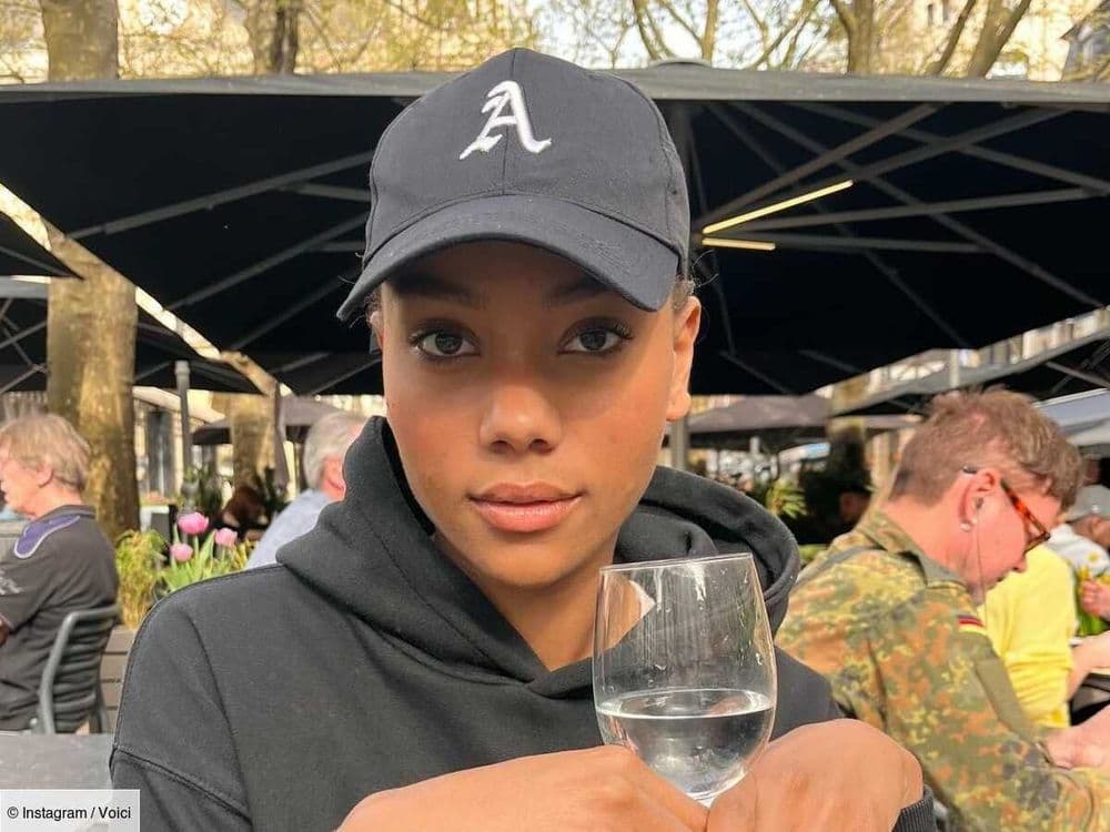 Miss France 2025 : qui est Assia Roosz, élue Miss Lorraine 2024 ?