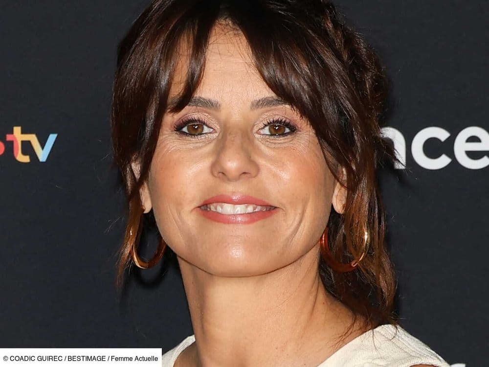 Faustine Bollaert, Nikos Aliagas, Karine Le Marchand, Jean-Luc Reichmann... Qui sont les personnalités télé préférées des Français en 2024 ?