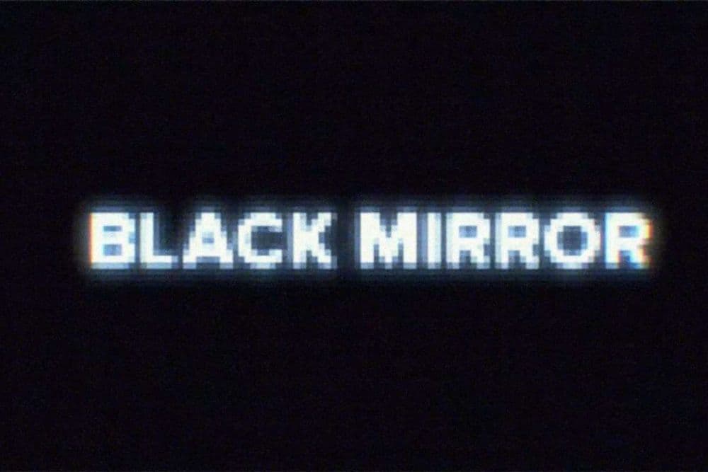 L’épisode le plus brutal et visuellement saisissant de Black Mirror devait se dérouler ailleurs à l’origine
