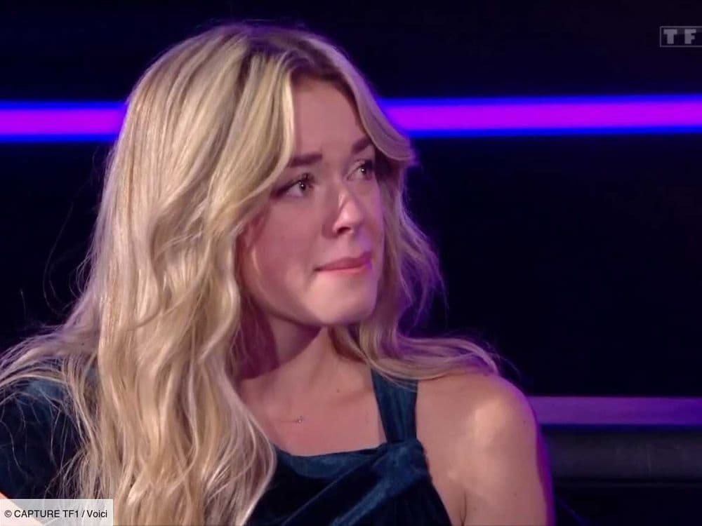 “J’ai mal au cœur” : Emma, éliminée de la Star Academy, réagit à son départ aux portes de la tournée