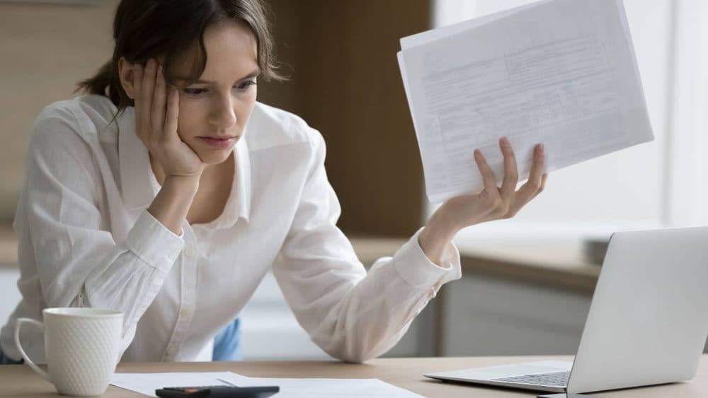 Impôts 2024 : découvrez combien vous allez devoir payer grâce au simulateur officiel du fisc