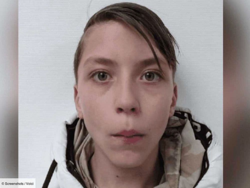 Un adolescent de 13 ans disparu depuis une semaine en Haute-Savoie, l'alerte a été donnée 5 jours après sa disparition