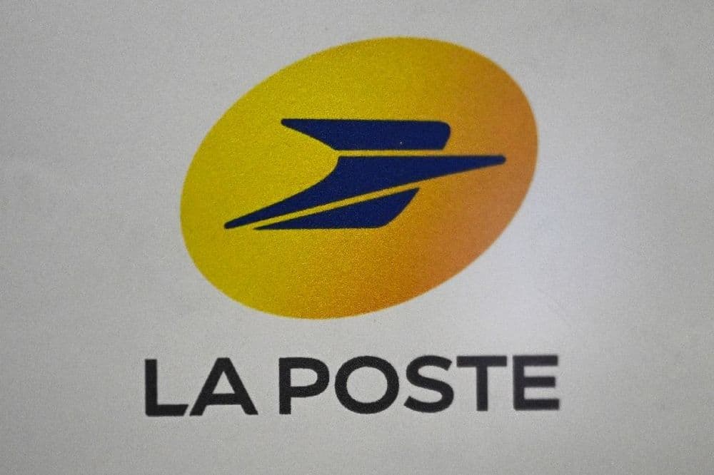 La Poste condamnée en appel pour manquement à son devoir de vigilance
