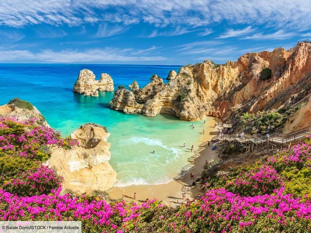 Vacances à l’étranger pas chères : ces 15 destinations ont le meilleur rapport qualité-prix 2025