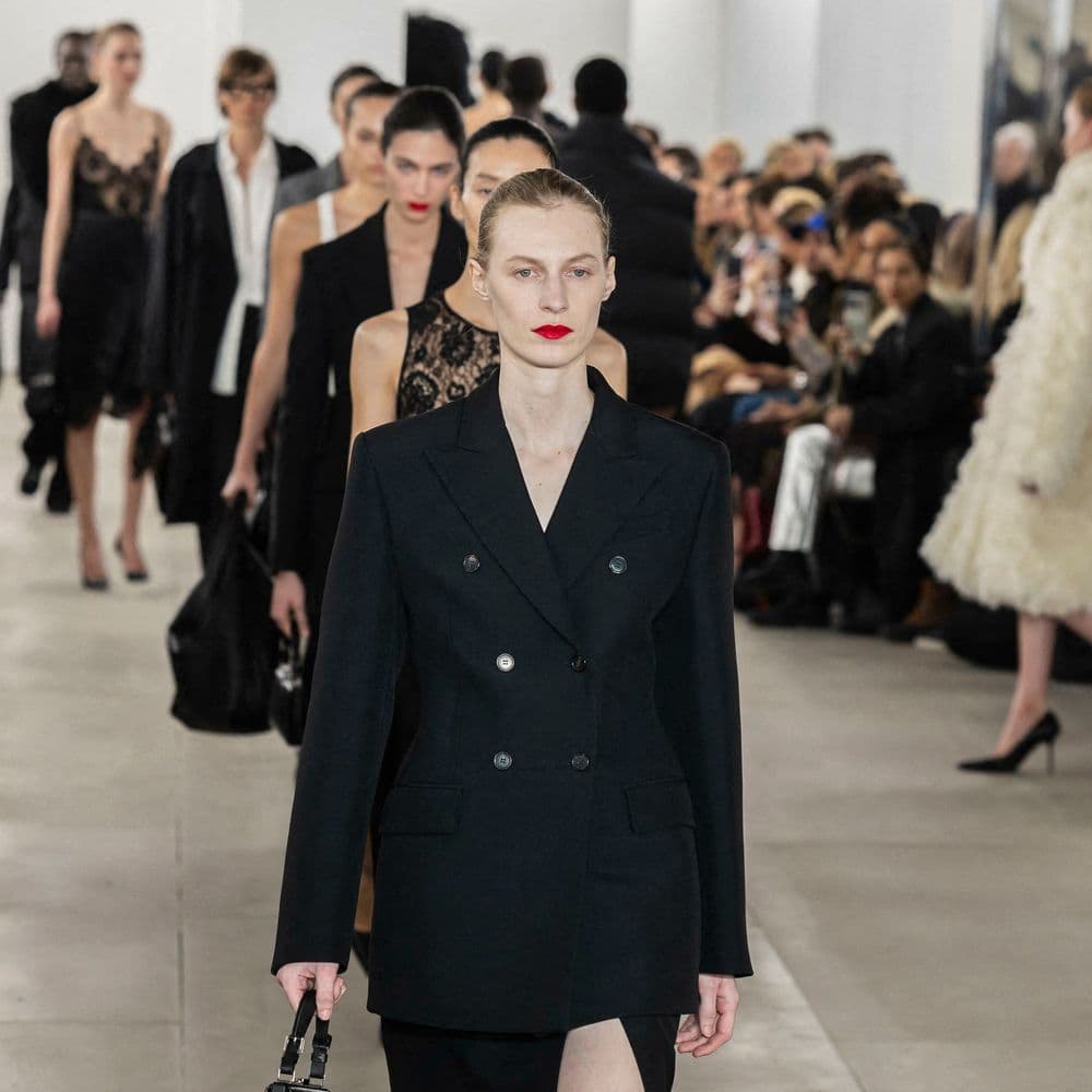 Ce que l’on attend de la Fashion Week de New York