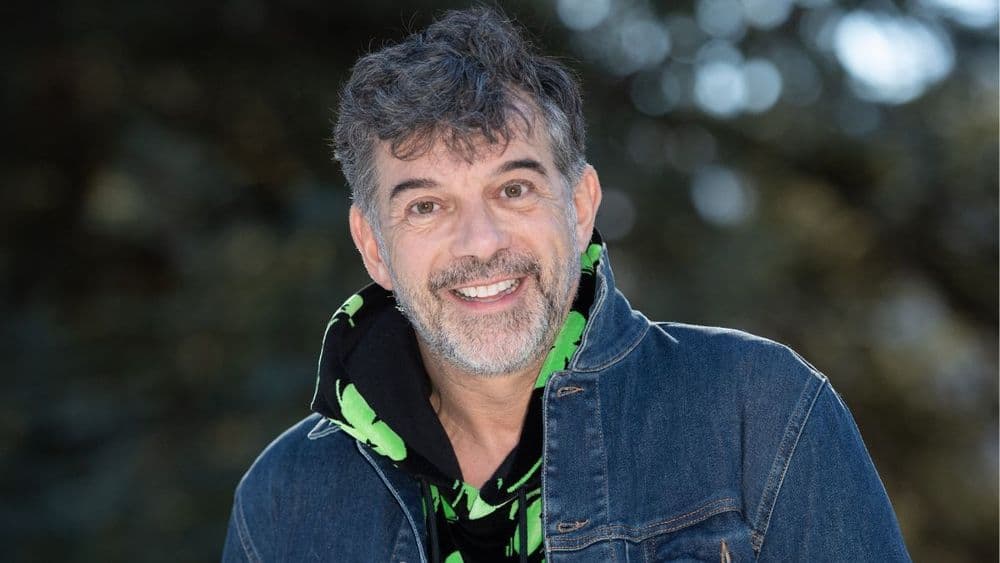 Stéphane Plaza déprogrammé mais grassement payé par M6 ? "Rien n’est exclu pour le moment" sur son retour
