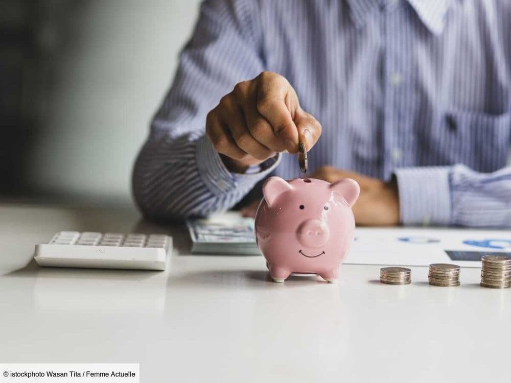 Qu’est-ce que la retraite par capitalisation, qui existe déjà dans la fonction publique et pourrait être étendue au secteur privé ?