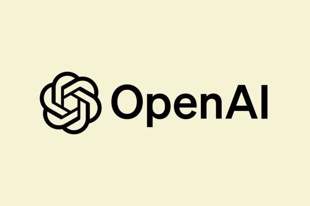 OpenAI rachète la startup de Jony Ive pour 6,5 milliards de dollars