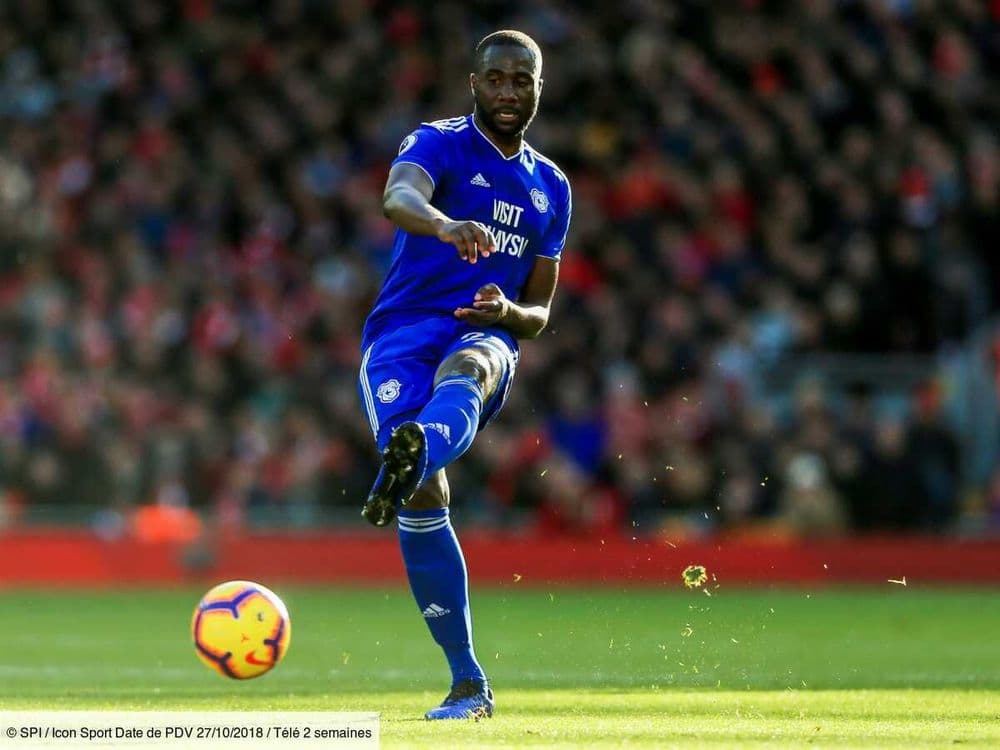 Mort de Souleymane "Sol" Bamba : le footballeur formé par le PSG est décédé à seulement 39 ans