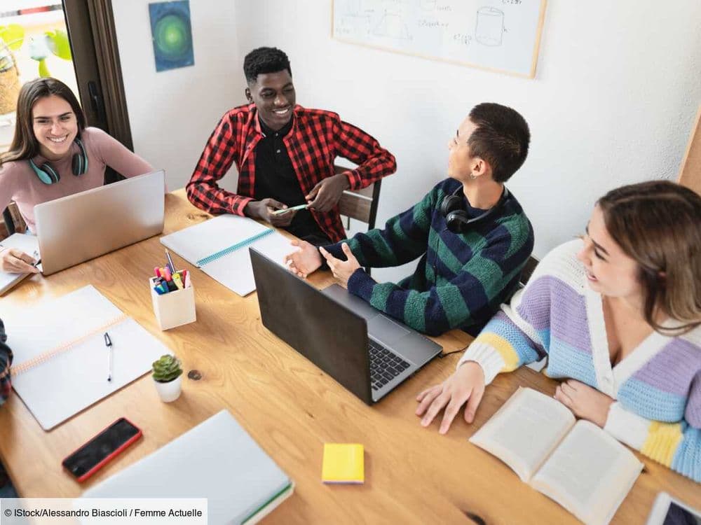 Bac 2024 : comment faire la demande de la prime offerte aux bacheliers ?