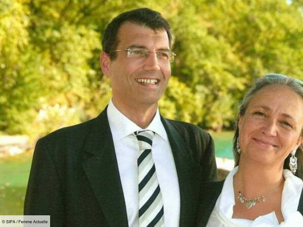 Affaire Xavier Dupont de Ligonnès : la famille de l’épouse du principal suspect répond à la théorie de sa sœur