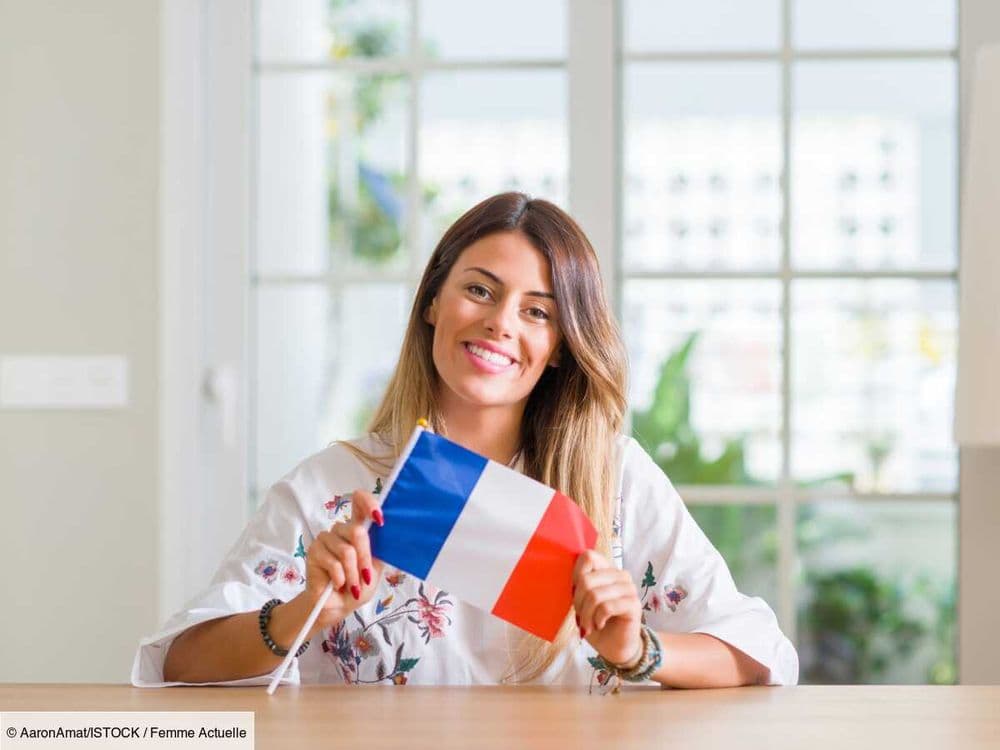Nombre de personnes dans l’isoloir, prise de photos, tenue : quelles sont les règles du bureau de vote ?