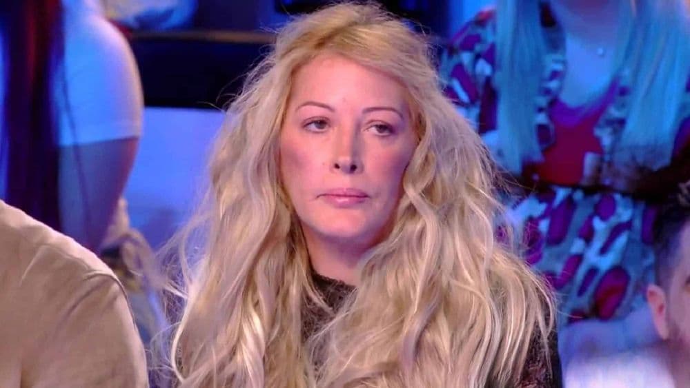 Loana : elle ment pour rassurer sa communauté mais les internautes ne sont pas dupes et découvrent la vérité !