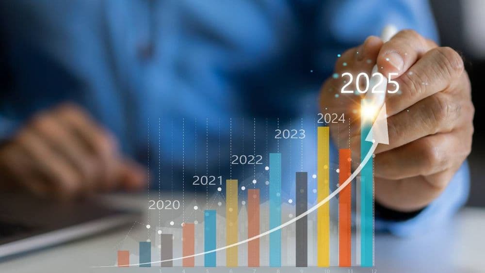 Placement : faut-il se positionner sur les fonds de dette subordonnée ?