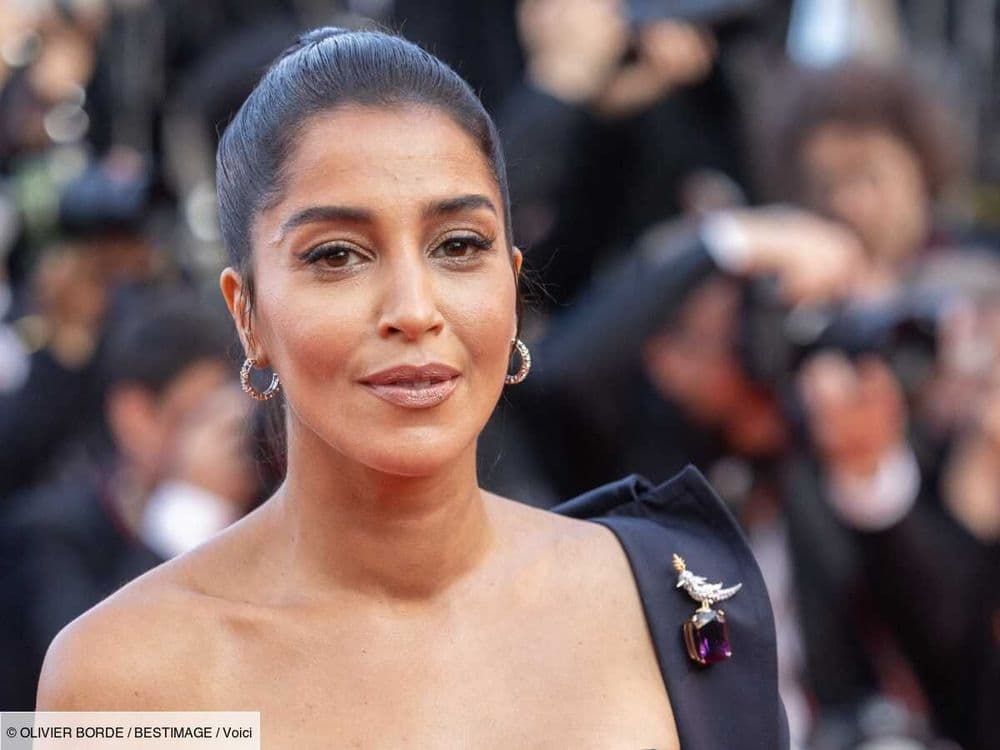 Leïla Bekhti maman pour la 4e fois : veut-elle d'autres enfants ? Sa réponse sans équivoque !